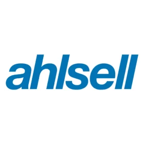Ahlsell
