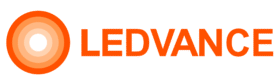 LEDVANCE