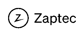 Zaptec