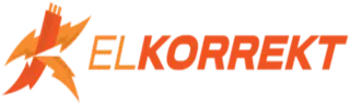 Elkorrekt